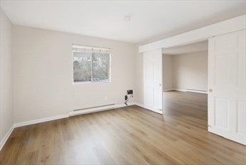 188 Swanson Road, Unit 330 Boxborough, MA 01719 - Photo 2 of 12