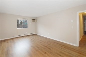 188 Swanson Road, Unit 330 Boxborough, MA 01719 - Photo 7 of 12