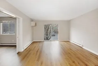 $2,100 | 188 Swanson Road, Unit 330, Boxborough, MA 01719