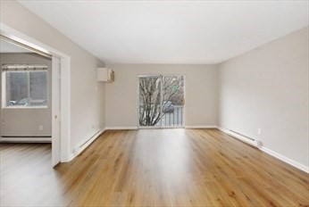 188 Swanson Road, Unit 330 Boxborough, MA 01719 - Photo 8 of 12