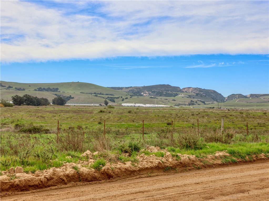 31 Cabrillo Highway Santa Maria, CA 93455 - Photo 14 of 44 a view of lake with mountain