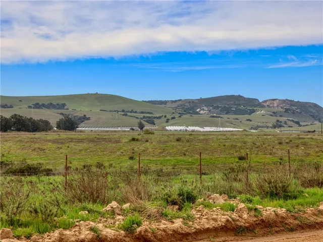$4,000,000 | 31 Cabrillo Highway, Santa Maria, CA 93455