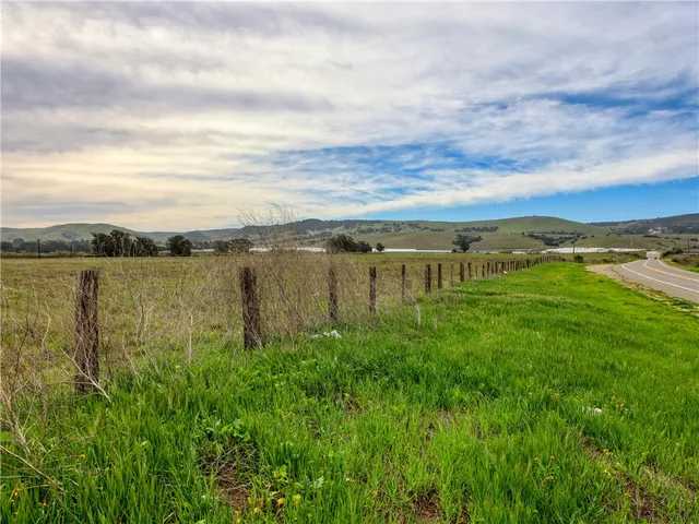 $4,000,000 | 31 Cabrillo Highway, Santa Maria, CA 93455