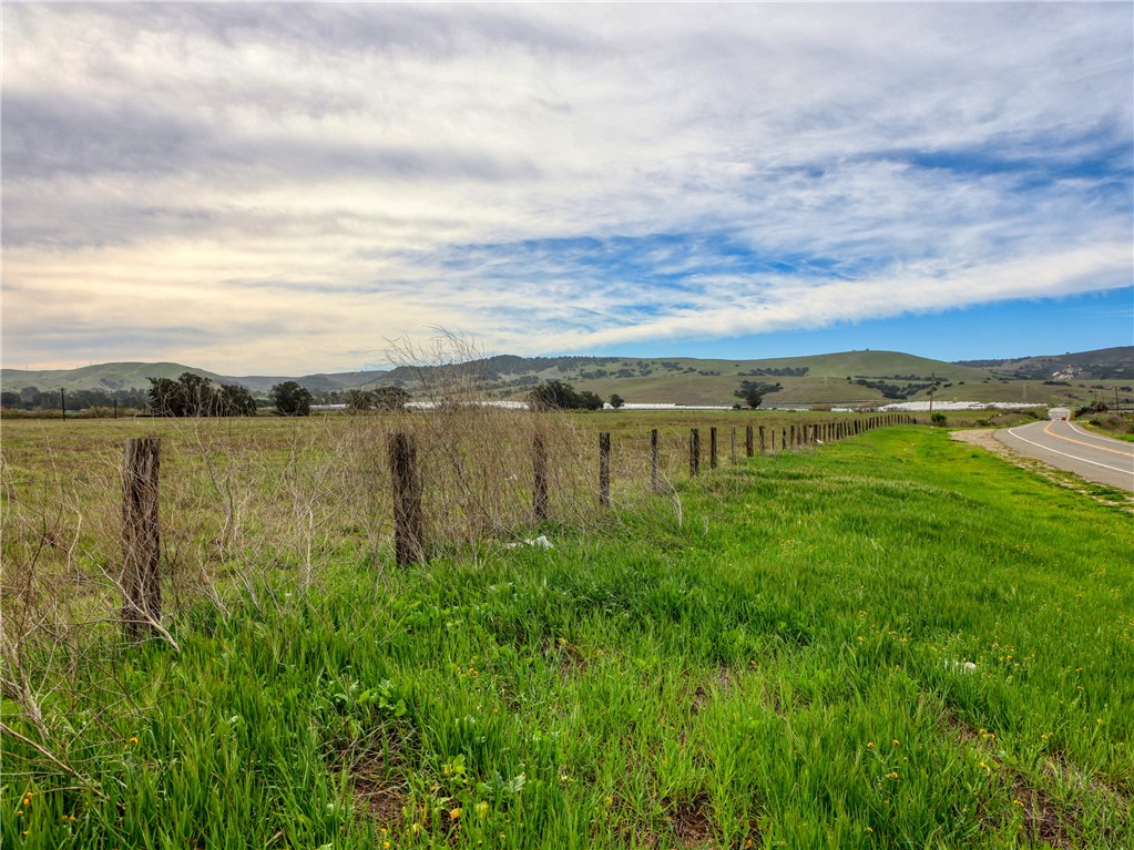 31 Cabrillo Highway Santa Maria, CA 93455 - Photo 16 of 44 a view of a lake with houses in the back