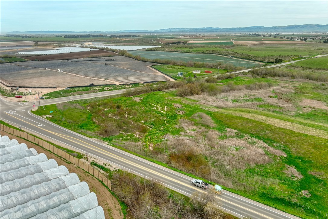 31 Cabrillo Highway Santa Maria, CA 93455 - Photo 21 of 44 a view of an outdoor space and swimming pool