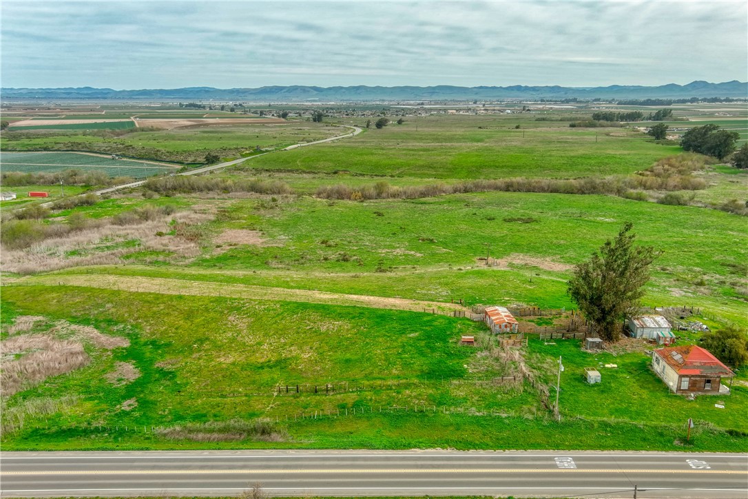 31 Cabrillo Highway Santa Maria, CA 93455 - Photo 23 of 44 a view of a field with an outdoor space