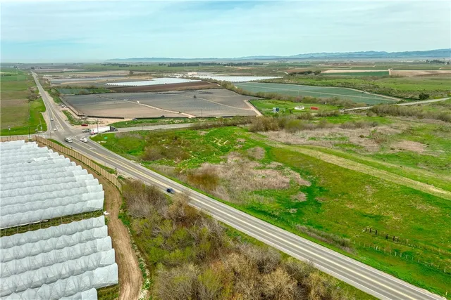 $4,000,000 | 31 Cabrillo Highway, Santa Maria, CA 93455