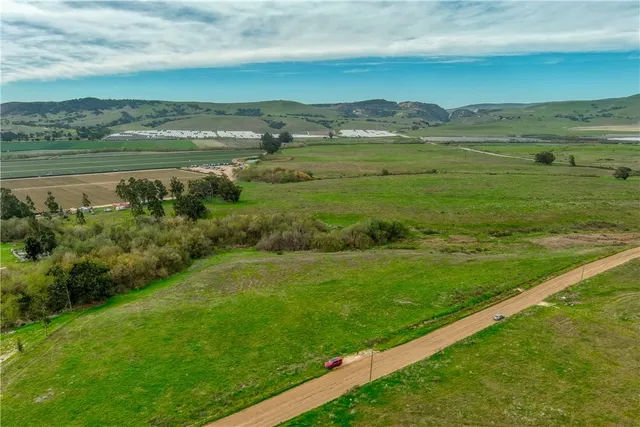 $4,000,000 | 31 Cabrillo Highway, Santa Maria, CA 93455