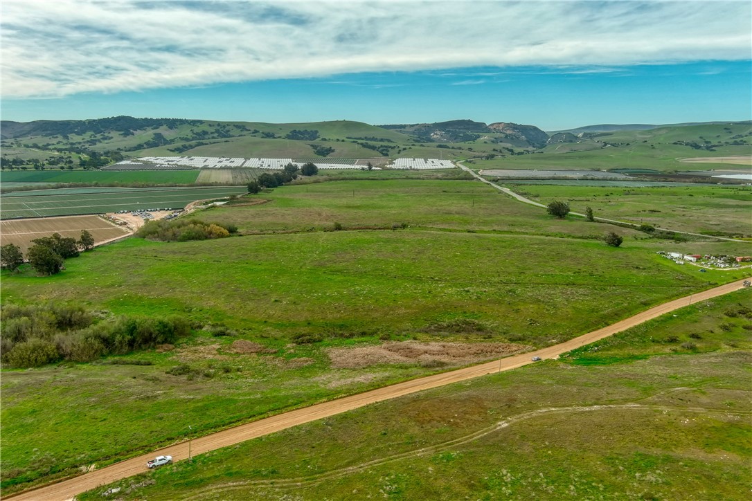31 Cabrillo Highway Santa Maria, CA 93455 - Photo 32 of 44 a view of an ocean and a mountain