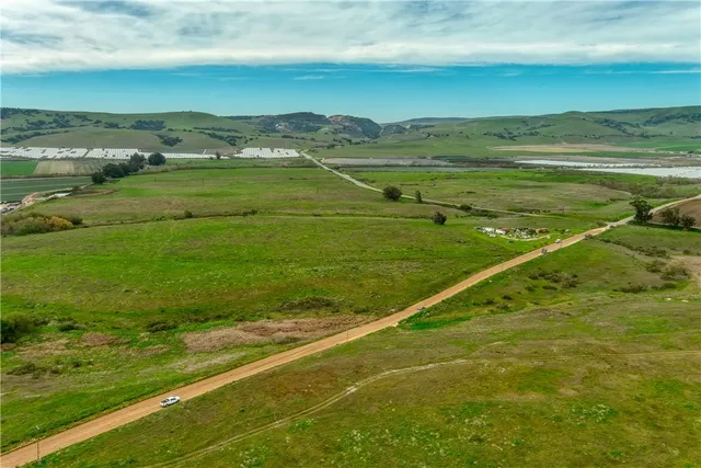 $4,000,000 | 31 Cabrillo Highway, Santa Maria, CA 93455