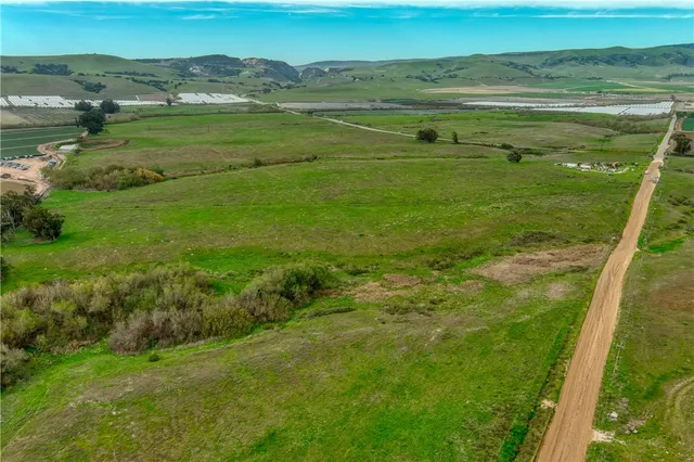 $4,000,000 | 31 Cabrillo Highway, Santa Maria, CA 93455