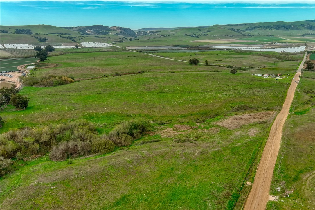 31 Cabrillo Highway Santa Maria, CA 93455 - Photo 34 of 44 a view of an ocean from a yard