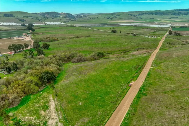 $4,000,000 | 31 Cabrillo Highway, Santa Maria, CA 93455
