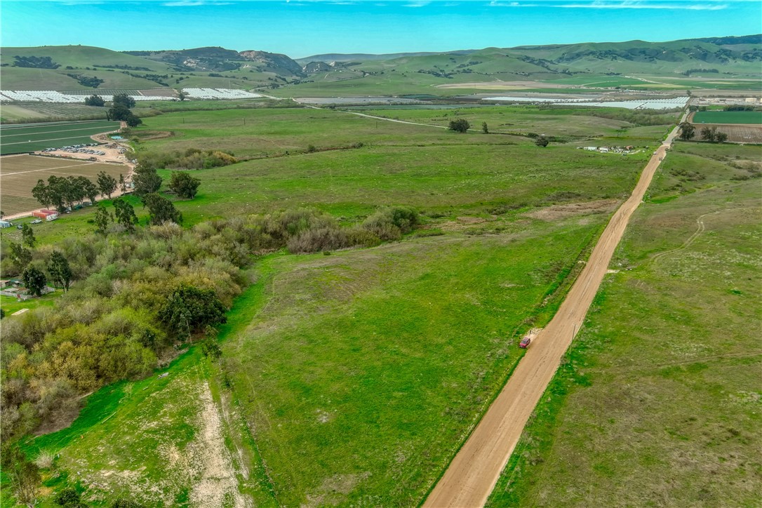 31 Cabrillo Highway Santa Maria, CA 93455 - Photo 36 of 44 a view of a field with an ocean view