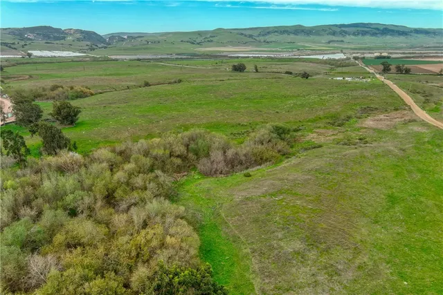 $4,000,000 | 31 Cabrillo Highway, Santa Maria, CA 93455