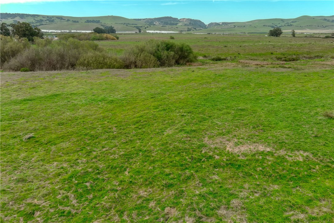31 Cabrillo Highway Santa Maria, CA 93455 - Photo 39 of 44 a view of lake with mountain