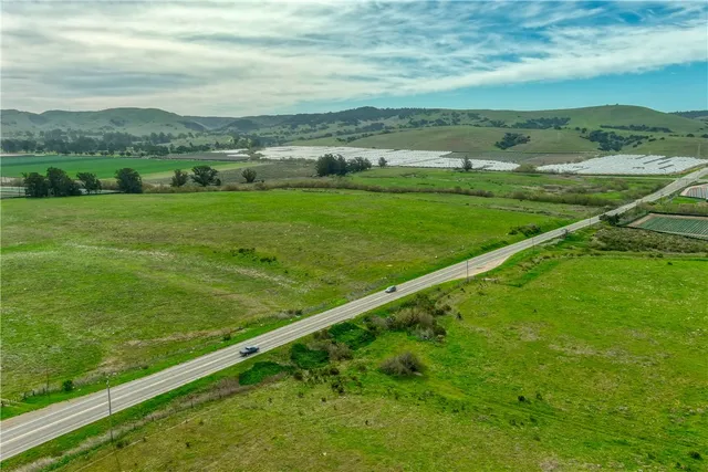 $4,000,000 | 31 Cabrillo Highway, Santa Maria, CA 93455