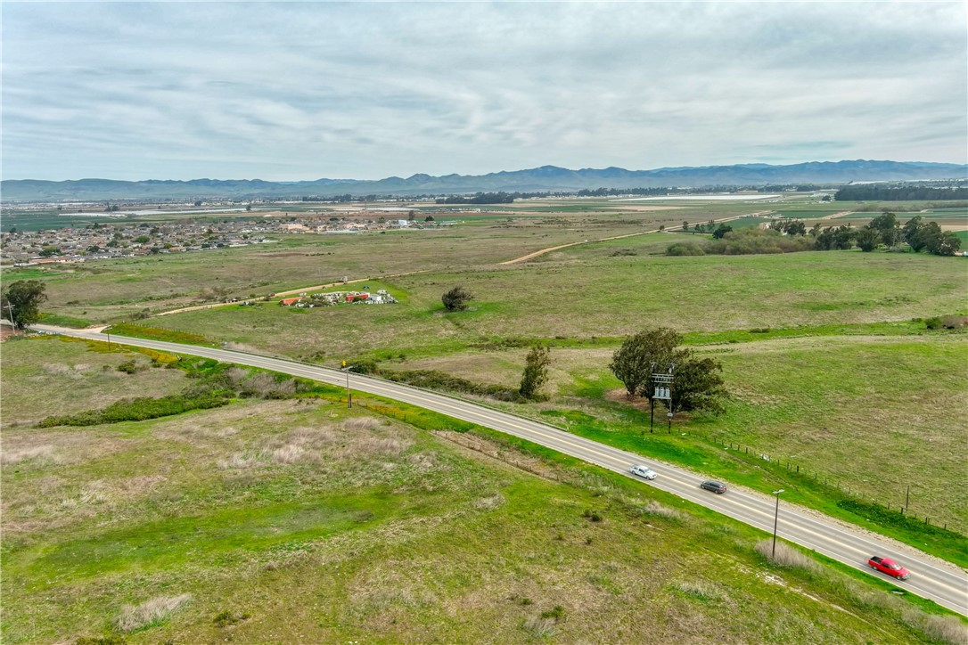 31 Cabrillo Highway Santa Maria, CA 93455 - Photo 42 of 44 a view of an ocean and beach