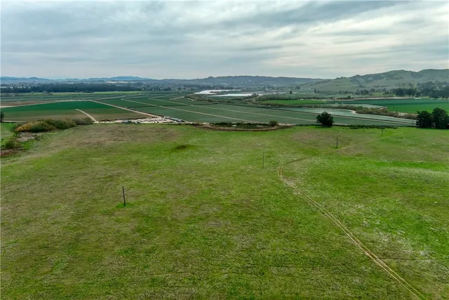 $4,000,000 | 31 Cabrillo Highway, Santa Maria, CA 93455