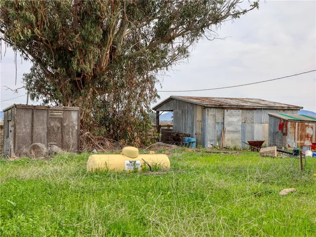 $4,000,000 | 31 Cabrillo Highway, Santa Maria, CA 93455