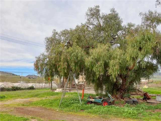 $4,000,000 | 31 Cabrillo Highway, Santa Maria, CA 93455