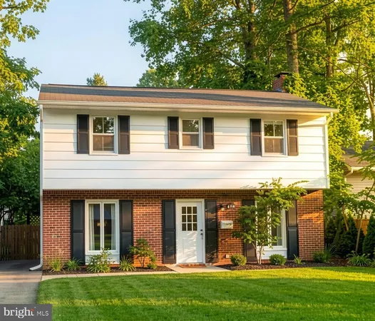 $3,800 | 8401 Rhode Island Avenue, College Park, MD 20740
