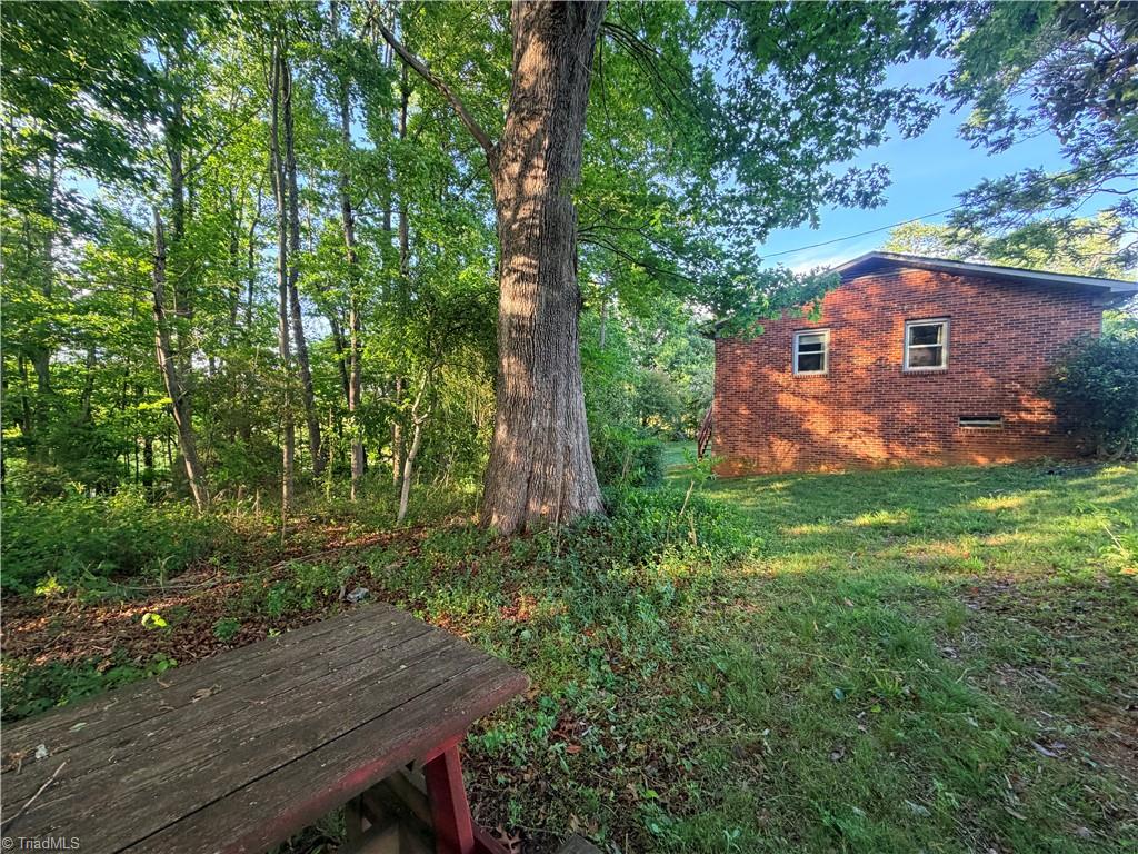 581 Martin Byrd Road Elkin, NC 28621 - Photo 20 of 24