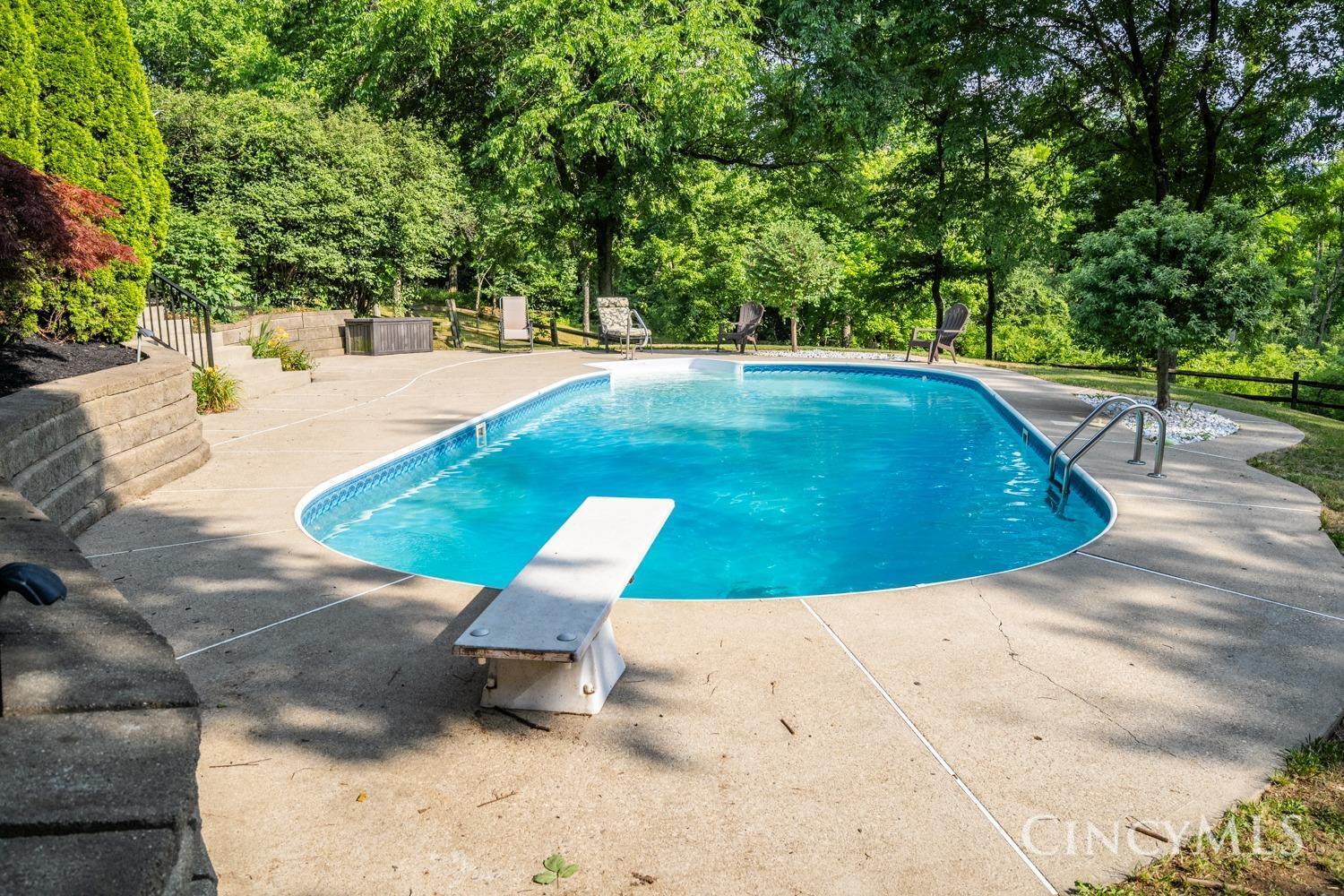 7843 Buffalo Ridge Road Cleves, OH 45002 - Photo 43 of 50 Gallery Image 43