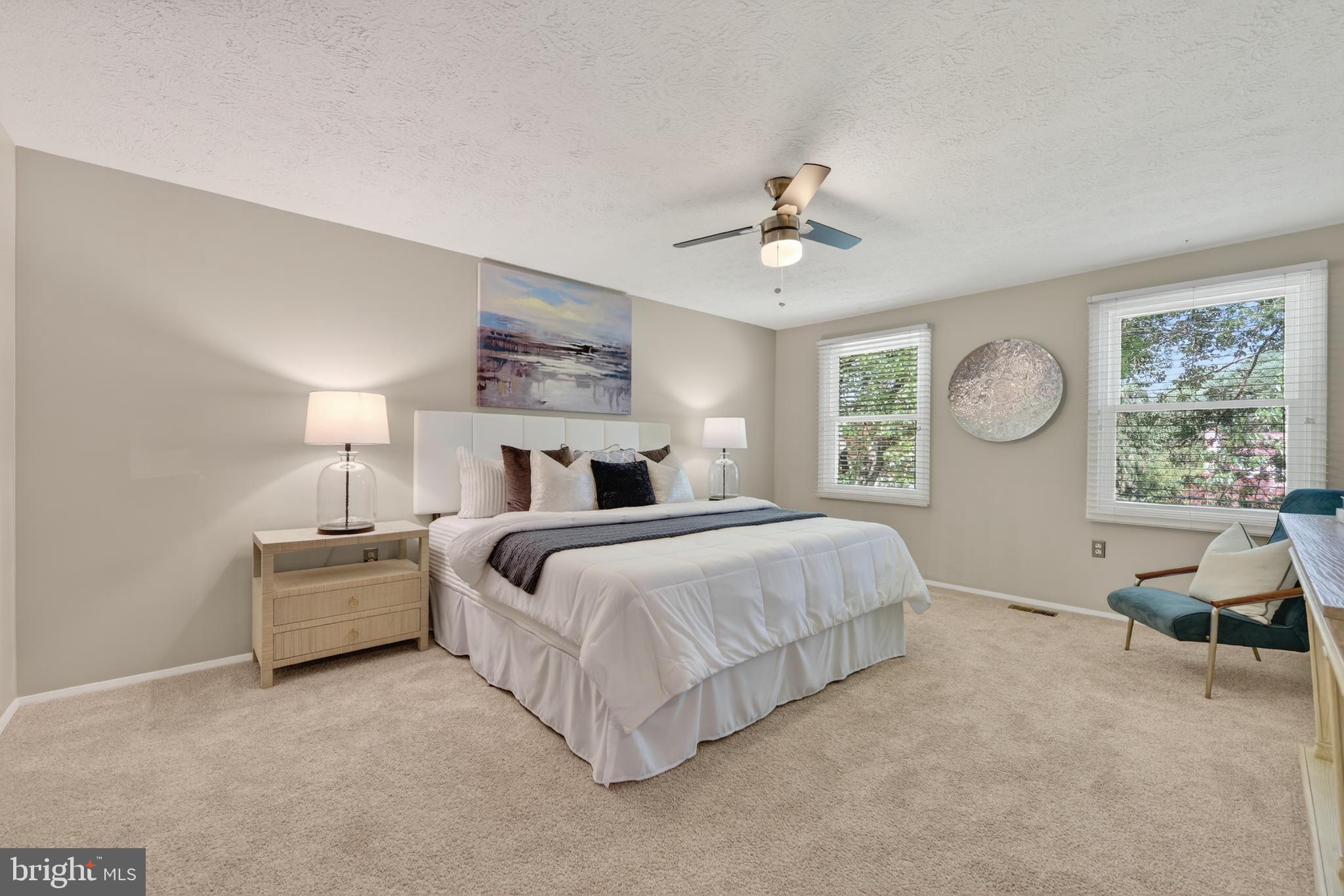 1108 Riva Ridge Drive Great Falls, VA 22066 - Photo 17 of 33