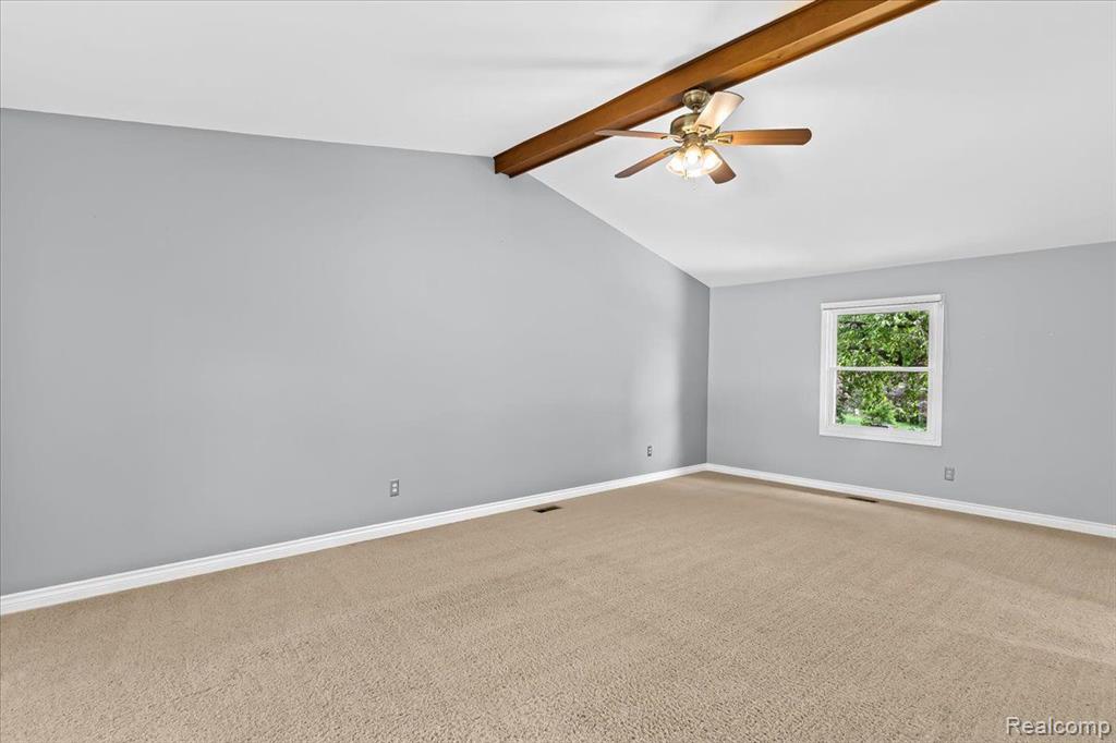754 Kentucky Drive Rochester Hills, MI 48307 - Photo 5 of 29