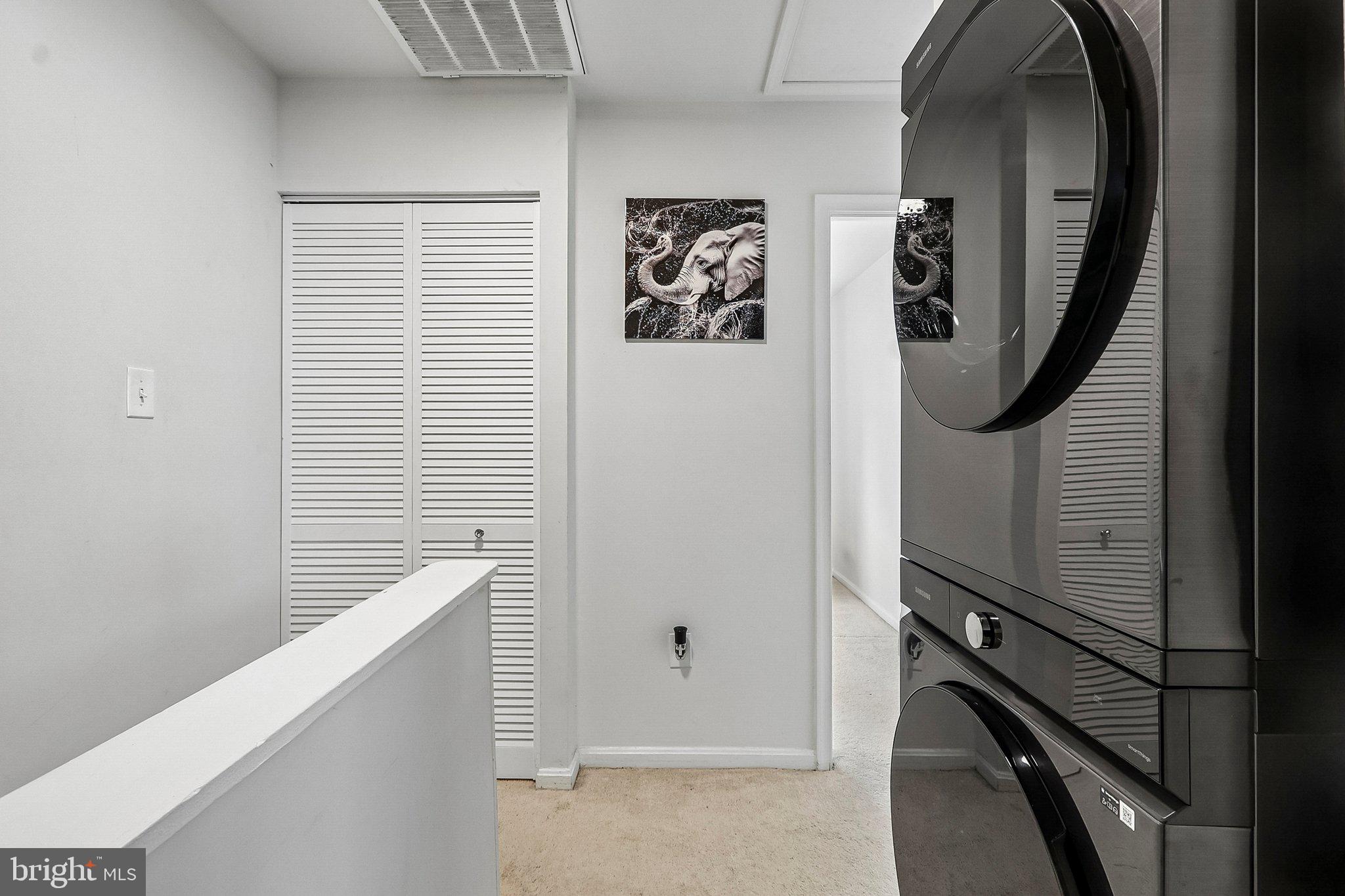 3083 Heath Cote Road Waldorf, MD 20602 - Photo 26 of 31