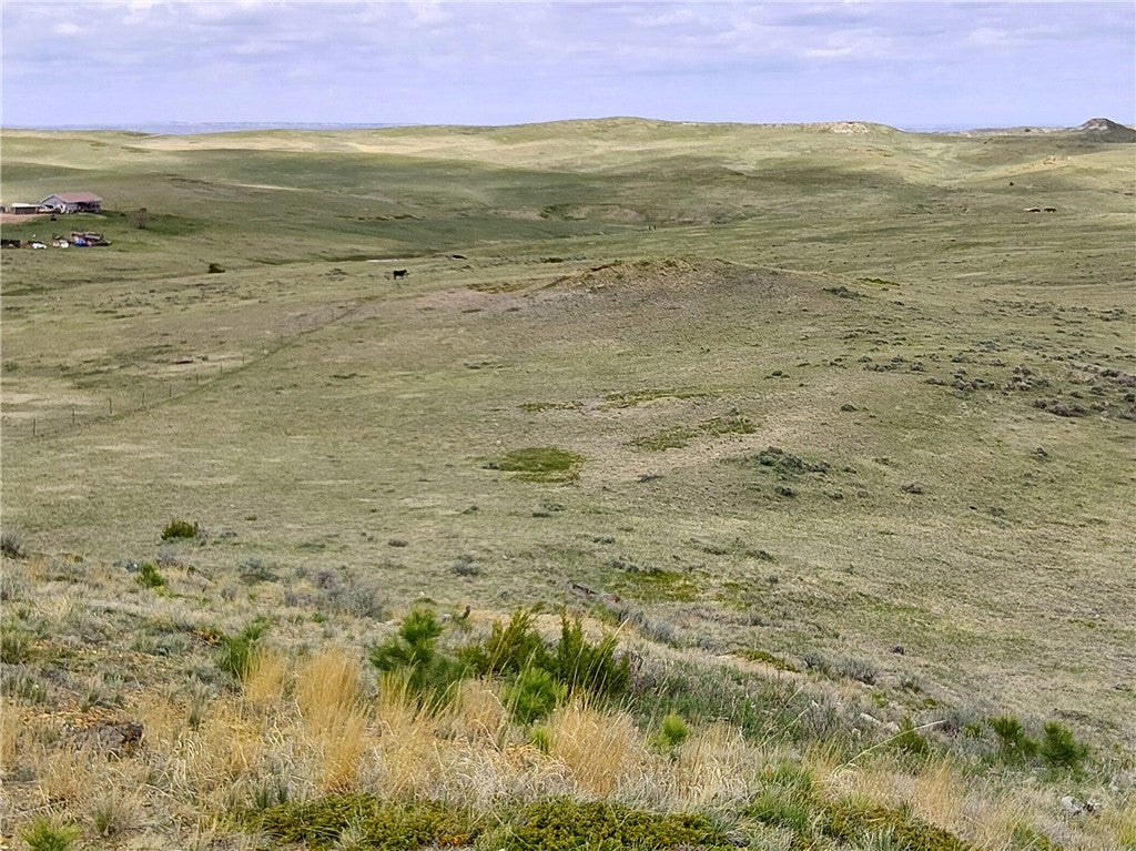 0 Davis Road Miles City, MT 59301 - Photo 37 of 46 Gallery Image 37