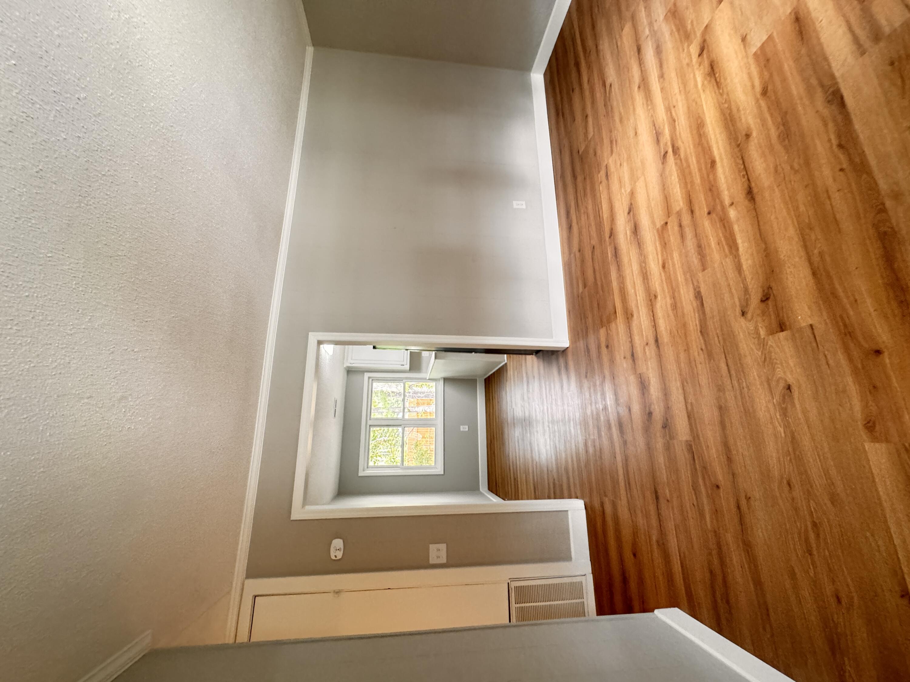210 Grayson Street Walterboro, SC 29488 - Photo 6 of 77