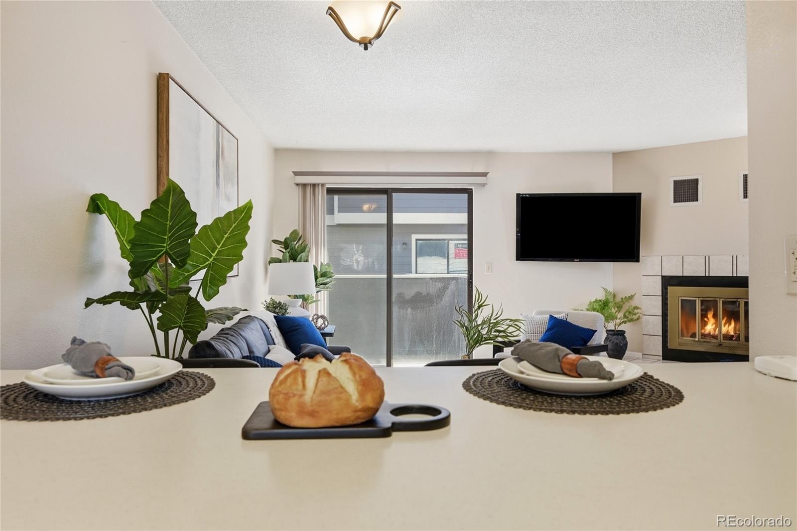 6855 West 84th Way, Unit 32 Arvada, CO 80003 - Photo 4 of 26