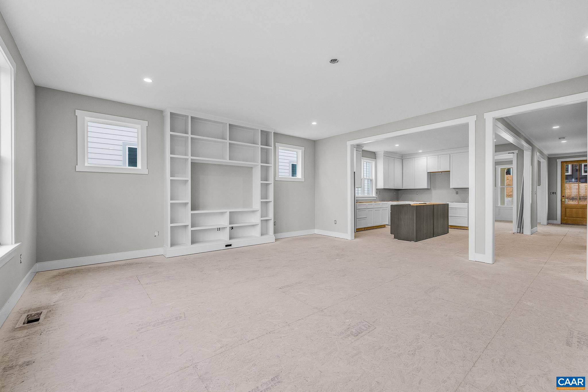 448 Nicholson Street Charlottesville, VA 22901 - Photo 15 of 29 Gallery Image 15