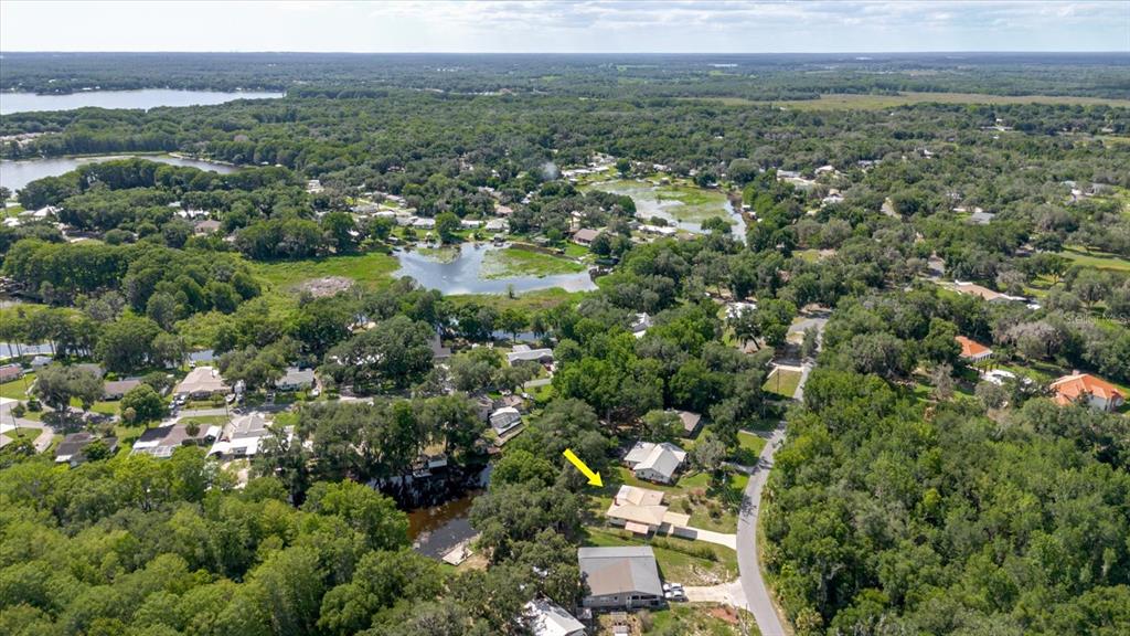 1106 South Otto Point Inverness, FL 34450 - Photo 32 of 37 Gallery Image 32