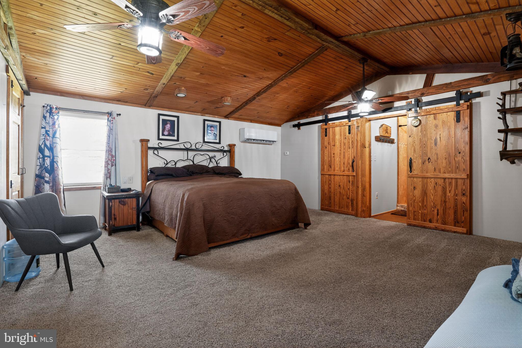 3500 Glenwood Road Baltimore, MD 21220 - Photo 43 of 71