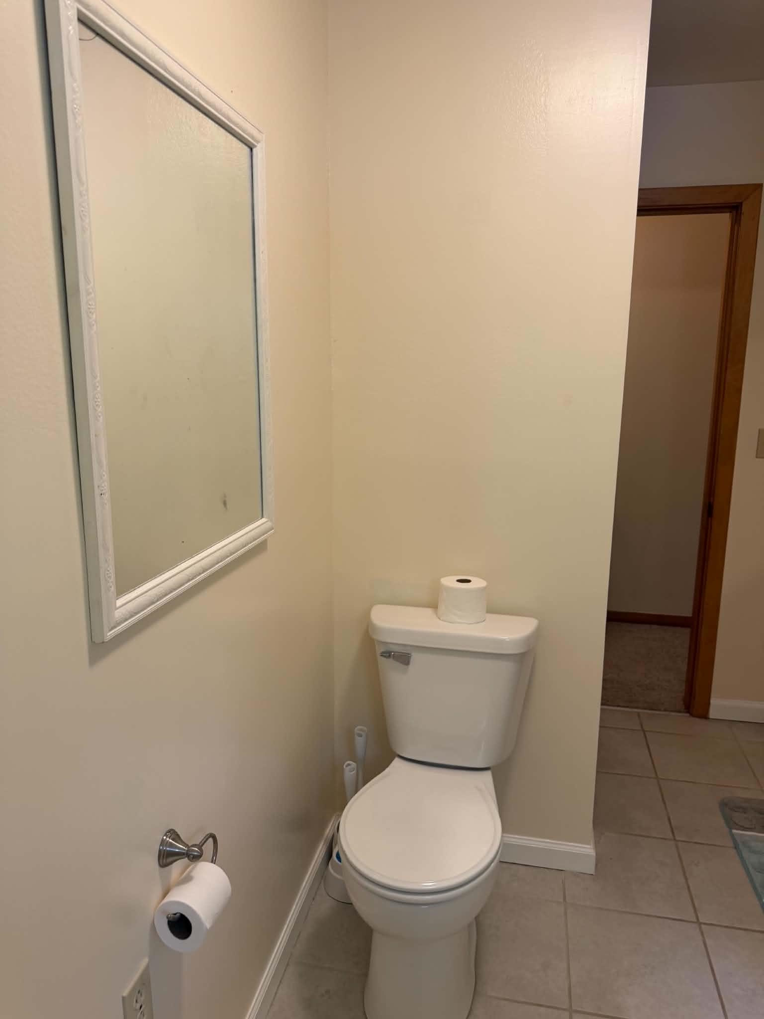 6809 Johnson Fork Road Catlettsburg, KY 41129 - Photo 20 of 42