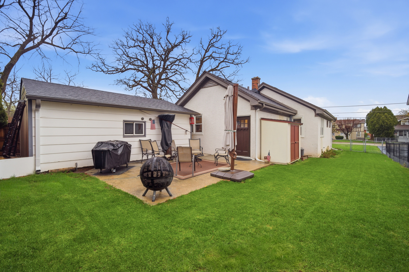 116 High Street Highwood, IL 60040 - Photo 21 of 24