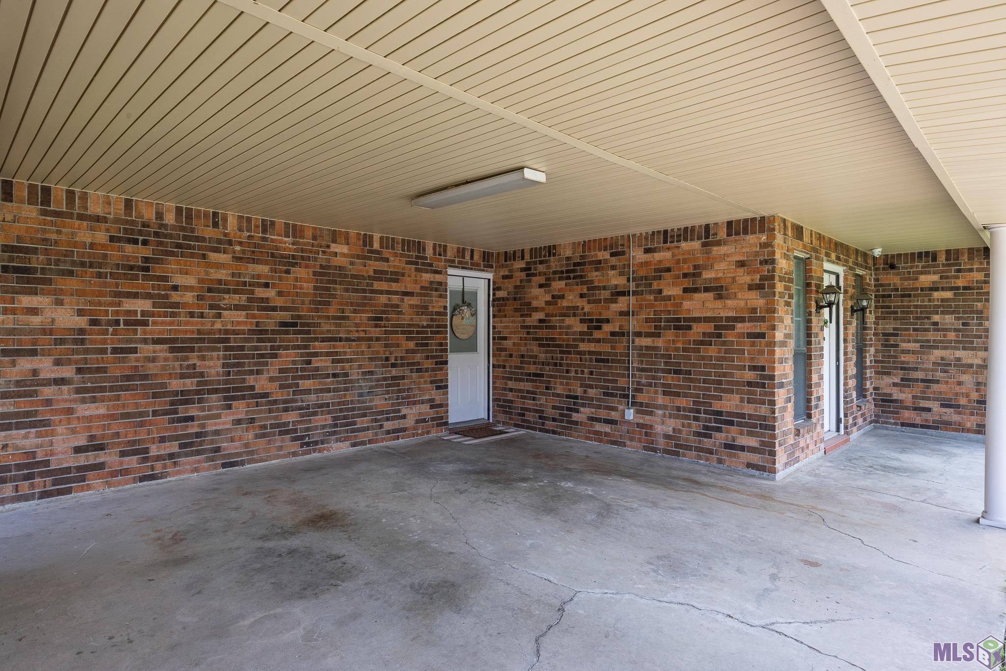 13615 Red River Avenue Baton Rouge, LA 70818 - Photo 26 of 26