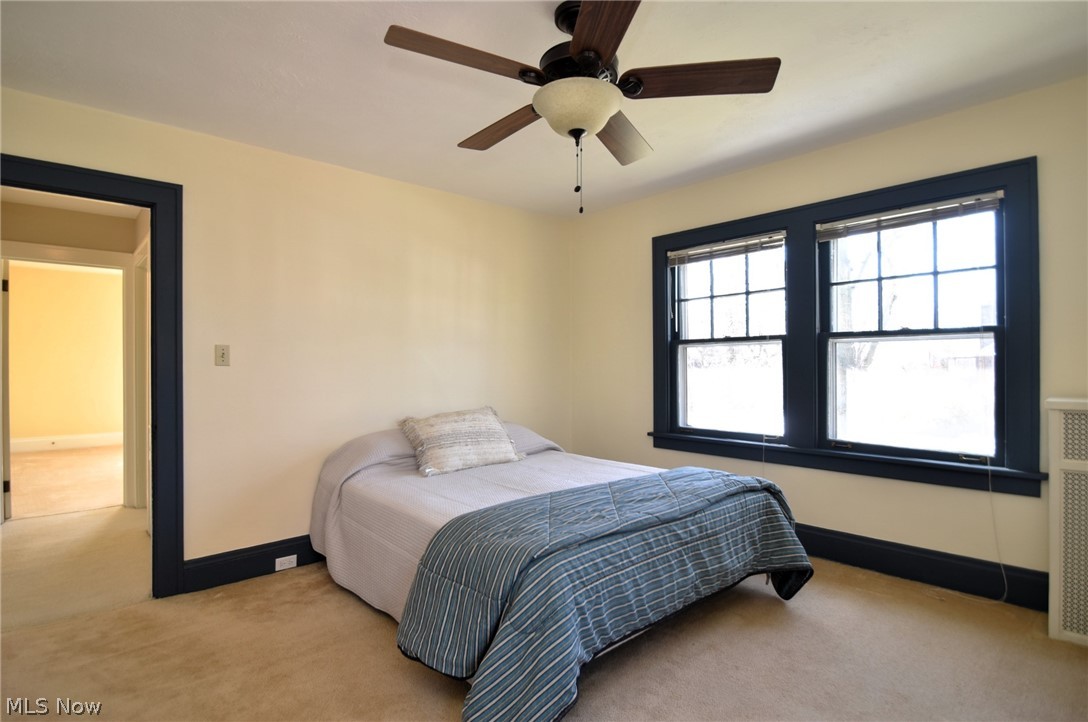 3271 Warrington Road Cleveland, OH 44120 - Photo 19 of 36