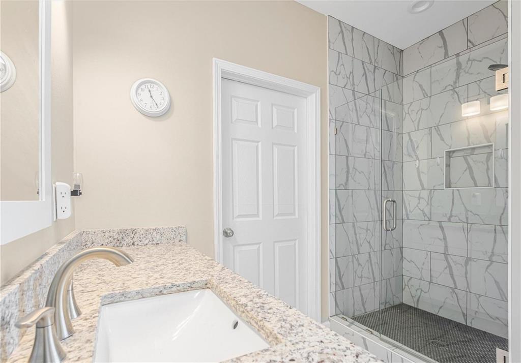 48 Weatherbrooke Lane Dallas, GA 30157 - Photo 36 of 55