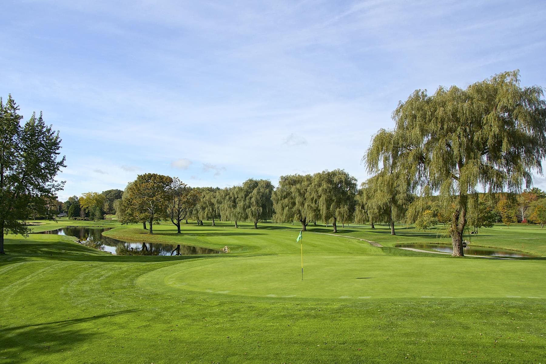 24 Kasnet Drive Rye, NH 03870 - Photo 21 of 23