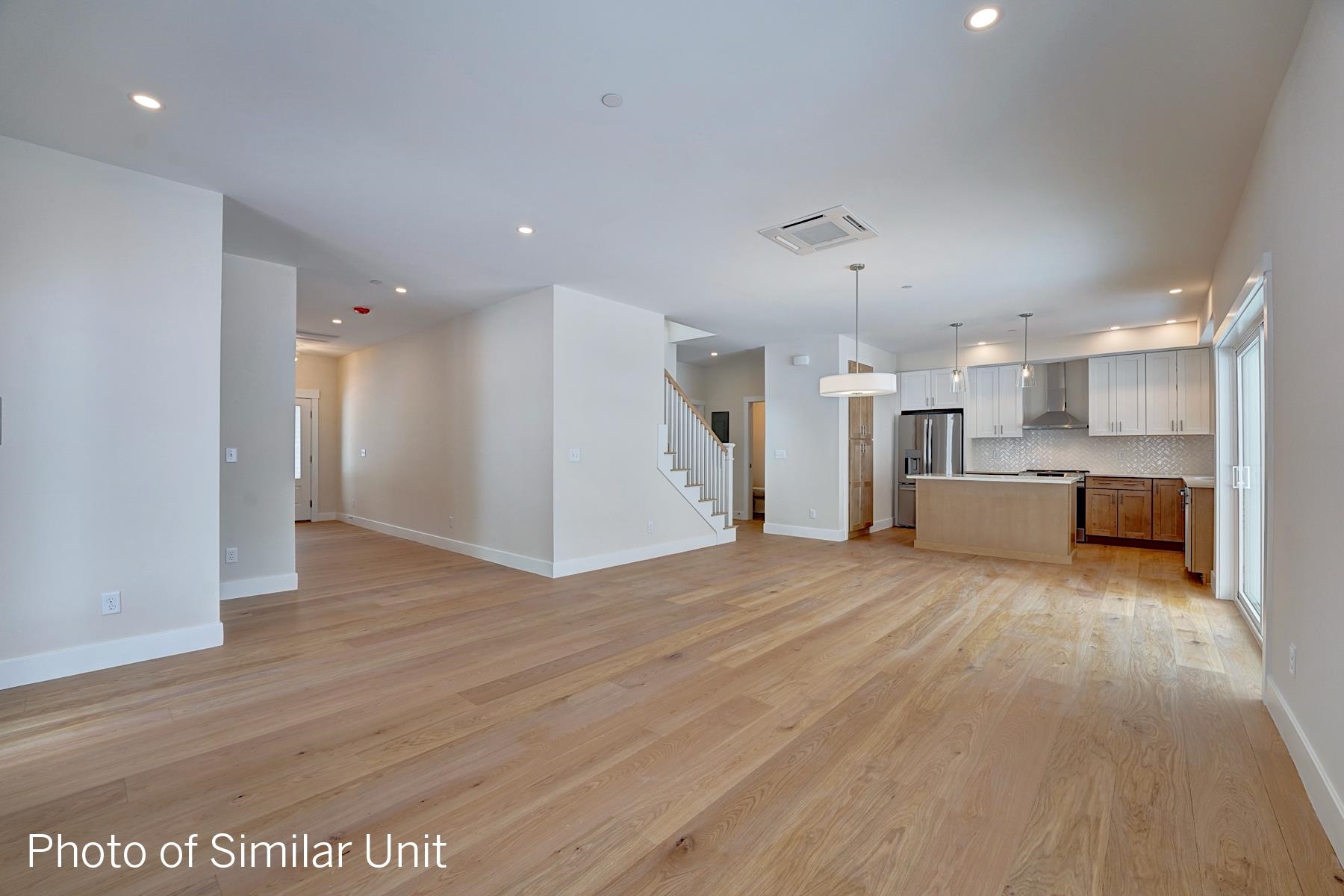 24 Kasnet Drive Rye, NH 03870 - Photo 3 of 23