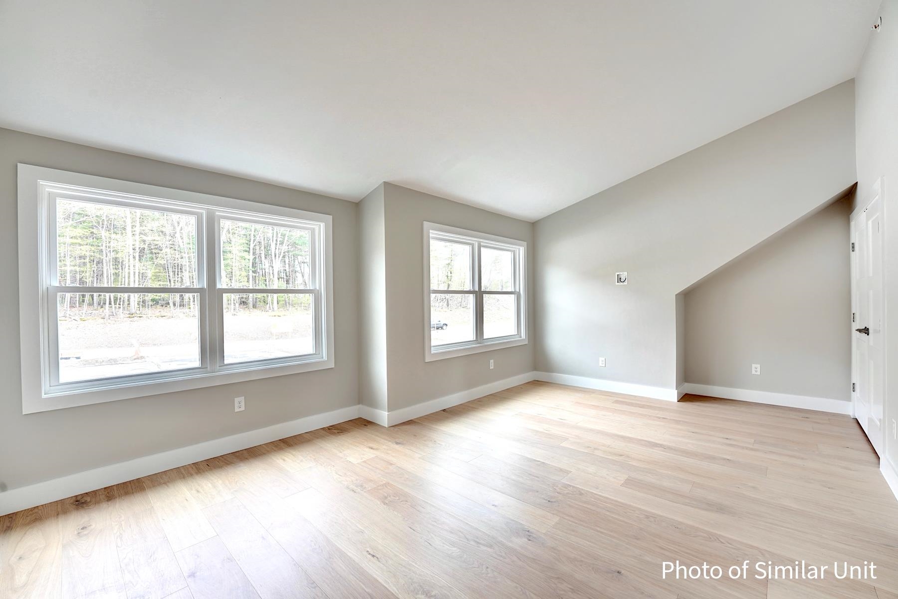 24 Kasnet Drive Rye, NH 03870 - Photo 10 of 23