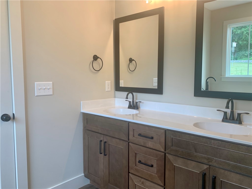 100 Baybrooke Lane Anderson, SC 29621 - Photo 13 of 22 Gallery Image 13