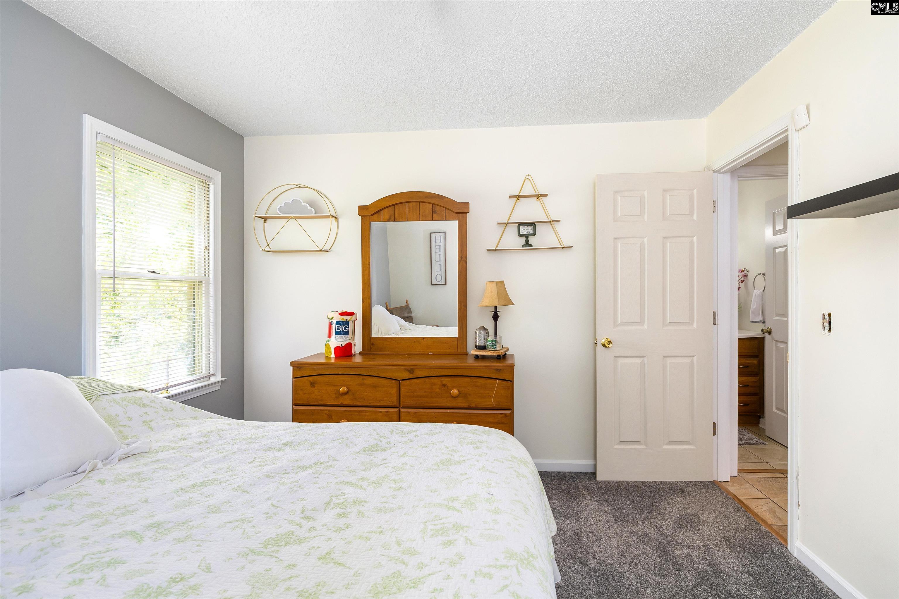 85 Planters Drive Sumter, SC 29154 - Photo 41 of 44