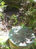 Tm#1311070 Northwest Legion Road Waldport, OR 97394 - Photo 2 of 5 Septic 905