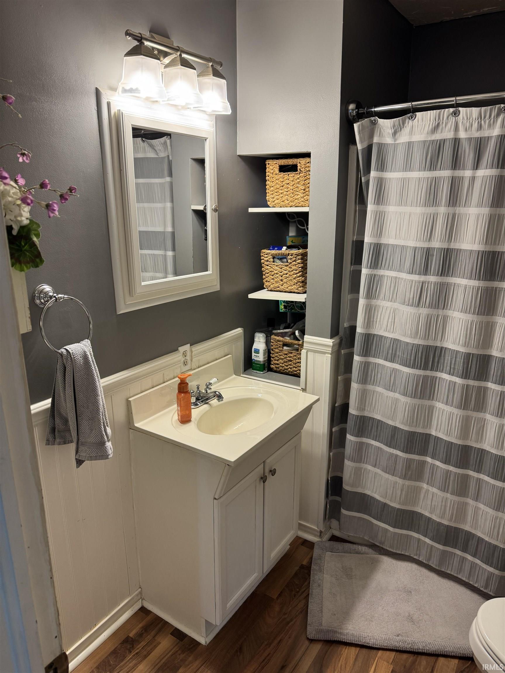 5976 South 475th Roads Montgomery, IN 47558 - Photo 11 of 23 Gallery Image 11