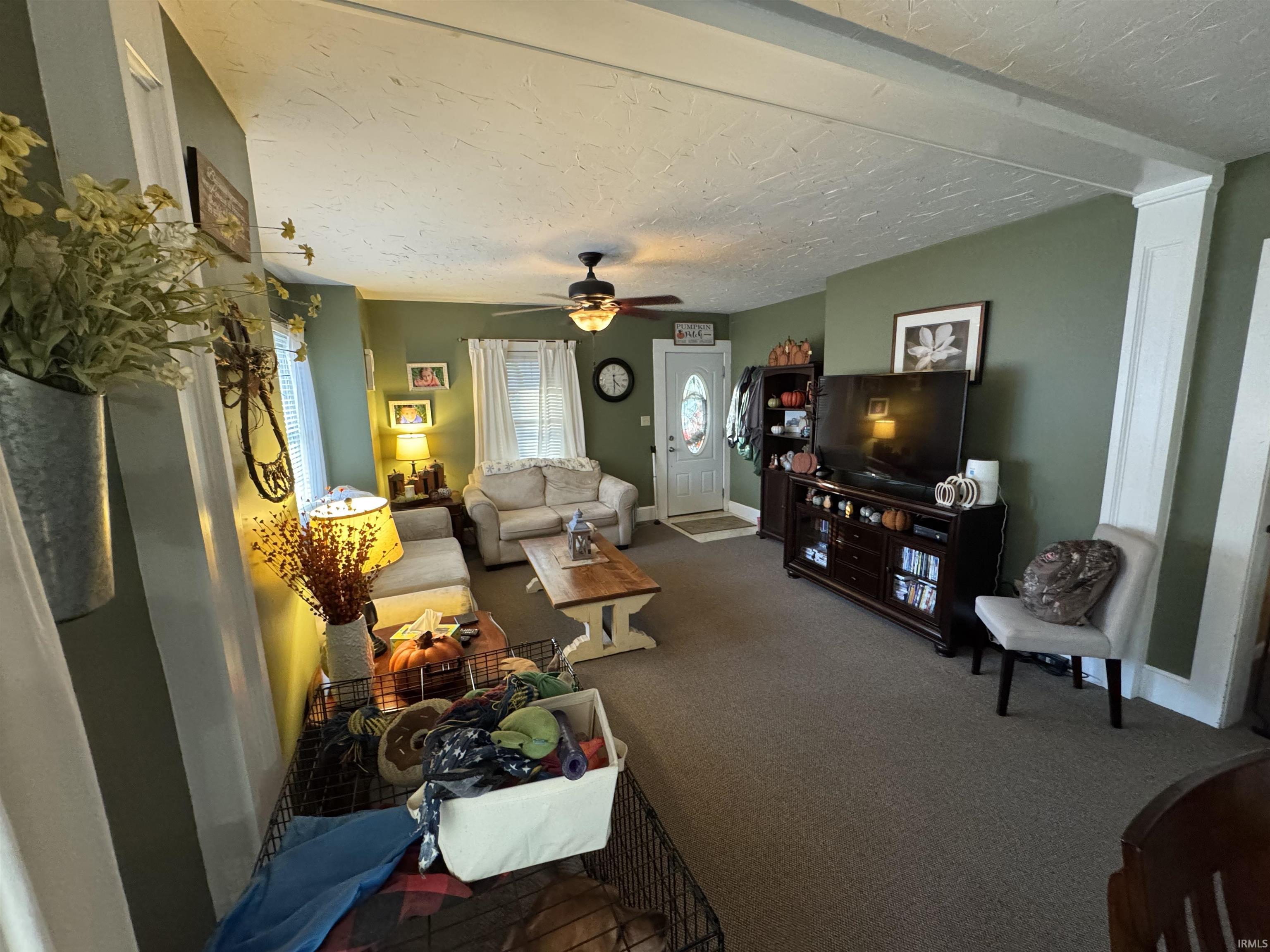 5976 South 475th Roads Montgomery, IN 47558 - Photo 12 of 23 Gallery Image 12